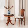 Стул Tetchair Diamante 20081 фото 10
