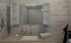 Керамогранит Absolut Gres Rebecca Natural AB 1035G gloss 1200x600 фото 3