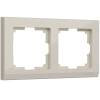 Рамка Werkel Stark W0021803