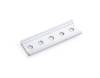Соединитель Ambrella light Track System GL3618