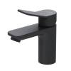 Смеситель для раковины AM.PM X-Joy F85A02122 фото 11