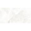 Керамогранит Laparet Snowy Day Белый Лаппатированный Шайн 60x120