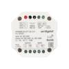 Контроллер диммер Arlight Smart 25038 фото 2