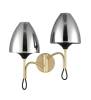Бра Vele Luce Oro VL5654W22 фото 2