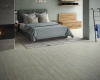 LVT Ламинат Art East Art Tile Click 4/33 4V 45-122 Бархат Лазурный 1220x180 фото 4