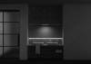 Трековый светильник Maytoni Exility TR030-4-12WTW-DD2-W фото 7