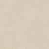 Керамогранит Artkera Group Design Art GP2020DNA11 Beige матовый 20x20 фото 5