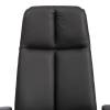 Компьютерное кресло Tetchair Итон 25561 черный фото 10