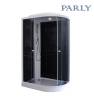 Душевая кабина Parly Classic Эконом EC1231L фото 3