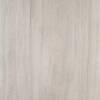 Керамогранит Kerama Marazzi Якаранда SG450520N бежевый 50.2x50.2x8.5