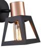 Спот Vele Luce Carisma VL6462W01 фото 3