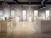 Керамогранит Keope Elements Lux A2N5 Port Laurent Lap RT 120x278 фото 21