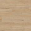 Ламинат Haro Tritty 100 8/32 541478 Дуб Венето Натур 1282x193