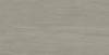 Керамогранит Argenta Eastone 8435592060781 Taupe Matt Artech 60x120