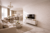 Гибкая керамика Alpine Walls Soft Ceramic MTR-006PW Pioggia 120x60x0.7 фото 3