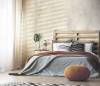 Керамогранит Global Tile Cloud onyx GT60605002PR Бежевый 60x60 фото 2