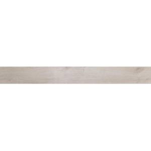 Плинтус МДФ Kronopol Platinium MS118pl/D3310 2500x85x16