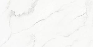 Керамогранит Ennface Marble ENMAR1029MT60120 Statuario Carmel Matt 120x60x0.9