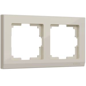 Рамка Werkel Stark W0021803