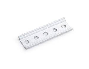 Соединитель Ambrella light Track System GL3618