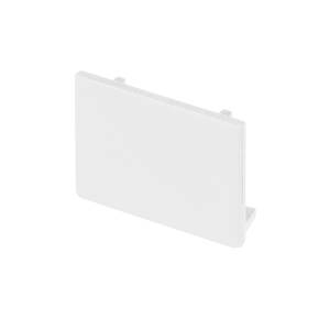Заглушка для трека Arlight Mag Orient 37323