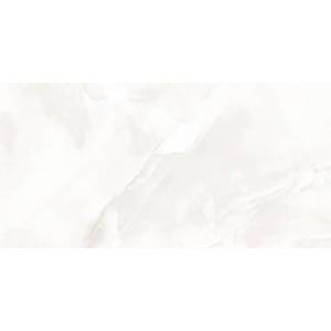 Керамогранит Laparet Snowy Day Белый Лаппатированный Шайн 60x120