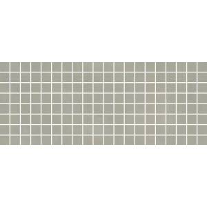 Мозаика Kerama Marazzi Каннареджо MM7243 Мозаичный Зеленый Светлый Матовый (2.3x2.3) 20x50