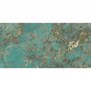 Керамогранит Atlas Concorde Marvel Gala AFXS Amazzonite Lappato 60x120