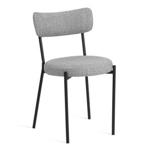 Стул Tetchair Лайт 25381 серый 4 шт