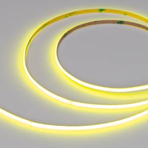 Лента светодиодная Arlight Cob 46916