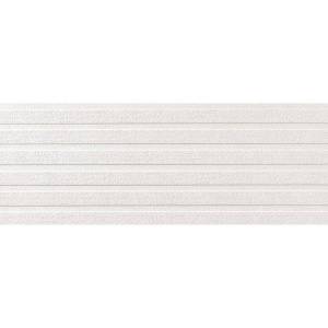 Декор Porcelanosa Capri 100202545 Lineal Bone 45x120
