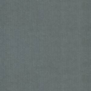 Обои York Urban Digest UD2595