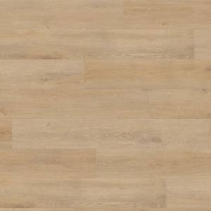 Ламинат Haro Tritty 100 8/32 541478 Дуб Венето Натур 1282x193
