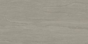 Керамогранит Argenta Eastone 8435592060781 Taupe Matt Artech 60x120