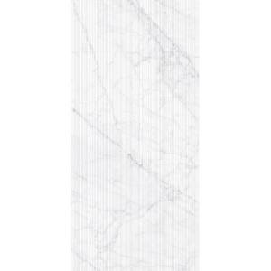 Керамогранит Simpolo Carrara Fogg MPL-061794 Stx Hrz 59.8x119.8