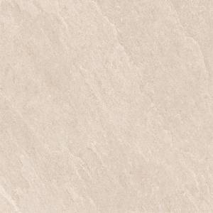 Керамогранит Alma Ceramica Avignon GFU6060AVN04R 60x60