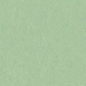 Обои флизелиновые Aura Plain Resource Vol 1 MS-171005