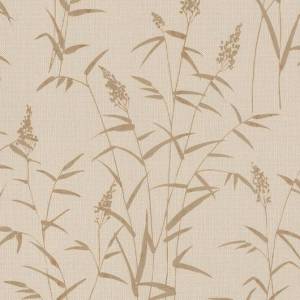 Обои Rasch Deco Style 312928