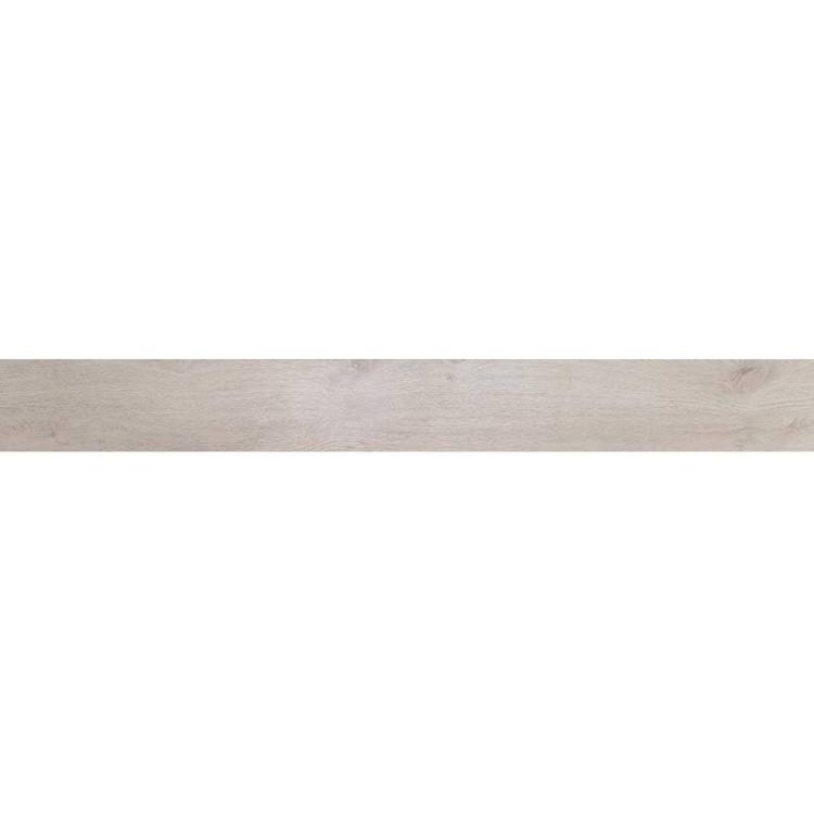 Плинтус МДФ Kronopol Platinium MS118pl/D3310 2500x85x16