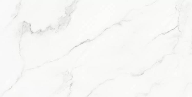 Керамогранит Ennface Marble ENMAR1029MT60120 Statuario Carmel Matt 120x60x0.9