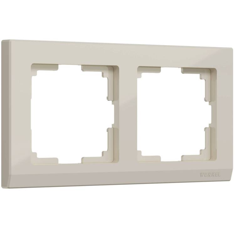 Рамка Werkel Stark W0021803