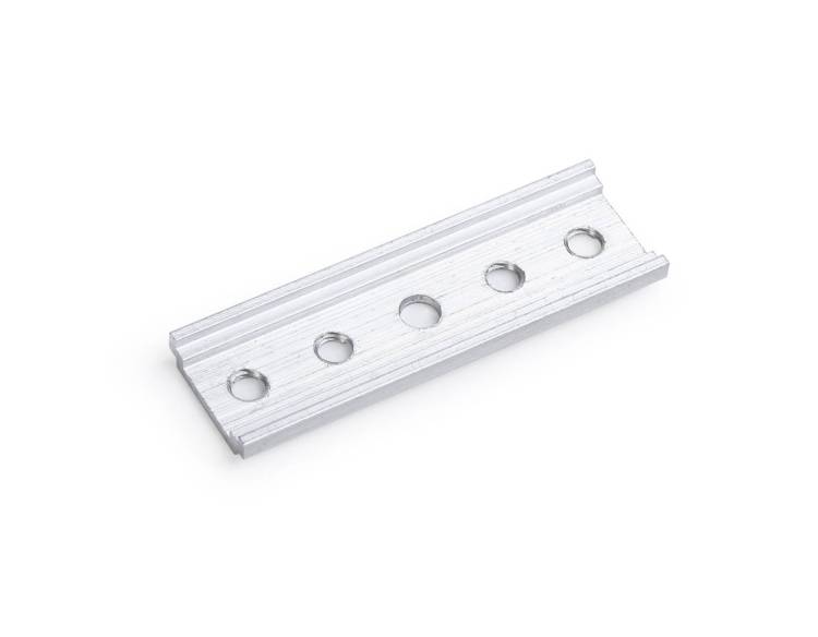 Соединитель Ambrella light Track System GL3618