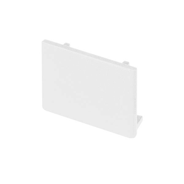 Заглушка для трека Arlight Mag Orient 37323