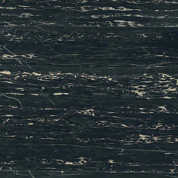 Керамогранит Rex Ceramiche I Classici Di Rex 750914 Portoro Glossy 60x120