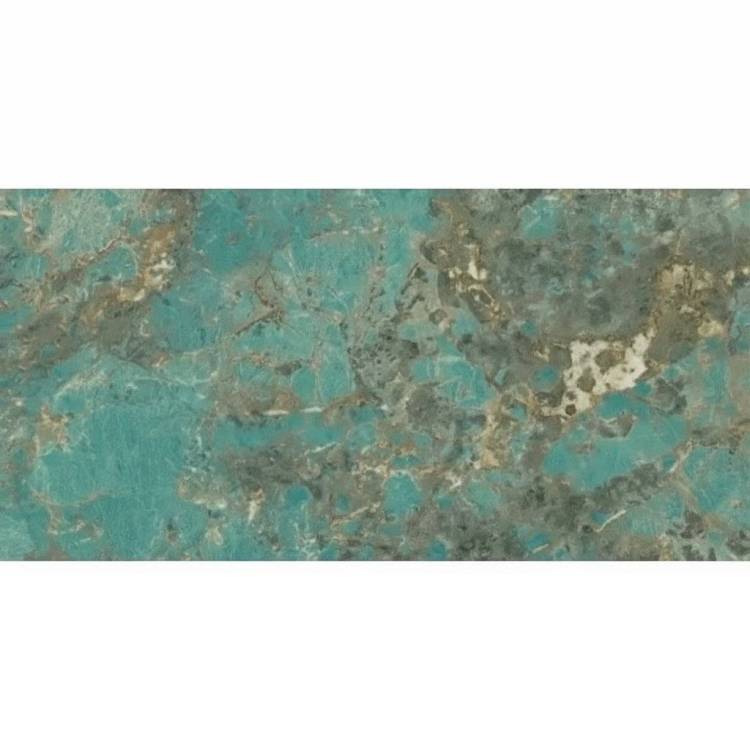 Керамогранит Atlas Concorde Marvel Gala AFXS Amazzonite Lappato 60x120