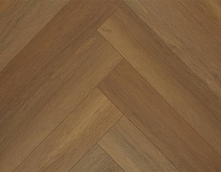 SPC Ламинат My Step Aqua 5.05/43 4V MSA102 Авалон 600x125