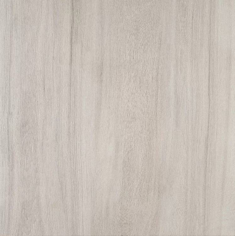 Керамогранит Kerama Marazzi Якаранда SG450520N бежевый 50.2x50.2x8.5