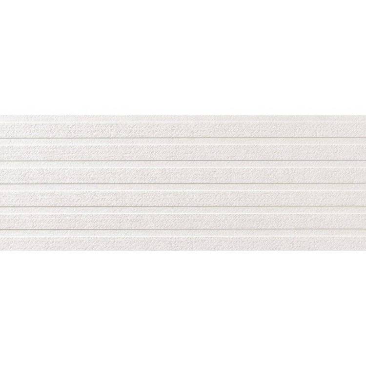 Декор Porcelanosa Capri 100202545 Lineal Bone 45x120