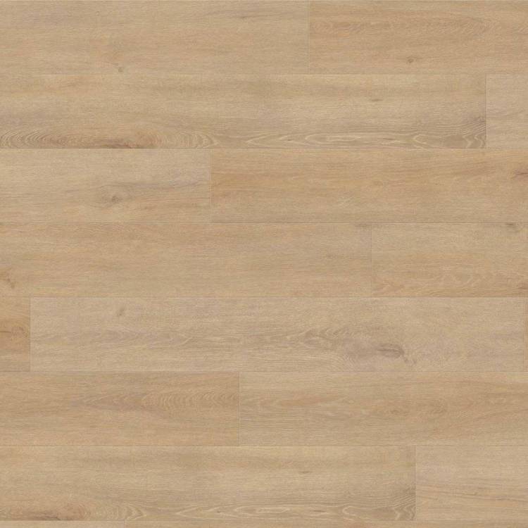 Ламинат Haro Tritty 100 8/32 541478 Дуб Венето Натур 1282x193