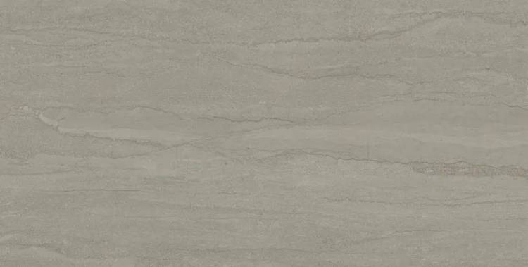 Керамогранит Argenta Eastone 8435592060781 Taupe Matt Artech 60x120
